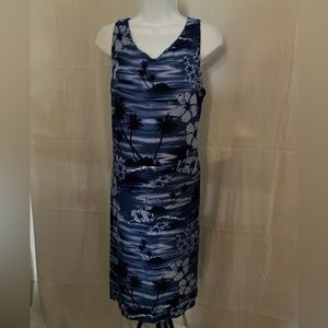 Big Dogs Women’s Sundress